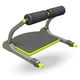 thumbnail image 1 of Ejercitador Abdominal Multifunción Plegable Fitness Pro, 1 of 4