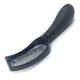 thumbnail image 5 of Cuchara Ralladora Norpro Grip EZ, 5 of 6