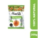 thumbnail image 1 of Mermelada Durazno, 200 g, 1 of 2