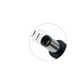 thumbnail image 3 of Cargador Universal Notebook 120w 9plug 12v A 24v HP, 3 of 4