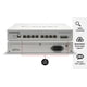 thumbnail image 2 of Switch Fortiswitch 108f fpoe 8xge 2xsfp Sin Ventilador, 2 of 8