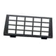 thumbnail image 2 of Soporte Para Partituras De Teclado Easy Install 1x Para Principiantes Órgano Electrónico, 2 of 3