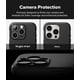 thumbnail image 3 of Funda Ringke Onyx compatible con iPhone 16 Pro Max con MagSafe, 3 of 9