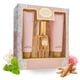thumbnail image 1 of Set De Regalo Chantilly Para Mujer Edt 60 Ml Gel De Baño 120 Ml Y Loción De 120 Ml, 1 of 8
