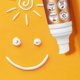 thumbnail image 2 of Fluido Protector Solar Phyt's Sun SPF 30 100 mL, 2 of 3