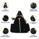thumbnail image 3 of Bolso para pickleball Swinton, ligero y resistente al agua, unisex, 3 of 6