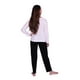 thumbnail image 4 of Pijama Mujer Bob Esponja, 4 of 5