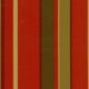 thumbnail image 2 of Cojín para silla de exterior Blazing Needles Montserrat Sangria, 2 of 2