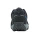 thumbnail image 4 of Zapatillas Merrell Hombre Accentor 3 Waterproof negro 11 us / 29 cen, 4 of 6