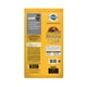 thumbnail image 2 of ALIMENTO PERRO SENIOR 8KG PEDIGREE., 2 of 7