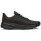 thumbnail image 1 of Zapatilla Hombre Urano 2 Negro/Rojo, 1 of 5