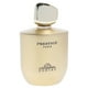 thumbnail image 2 of Prestigio, 2 of 3