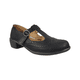 thumbnail image 2 of ZAPATOS CASUALES NEW WALK NEGRO MUJER | FAT697-90 - Talla 37, 2 of 6