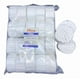 thumbnail image 1 of Algodón Hidrofilico Dental Pack De 50 Unidades Lau, 1 of 3