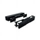 thumbnail image 3 of Barra de Sonido Razer Leviathan V2 X, Color Negro, 3 of 5