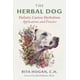 thumbnail image 1 of The Herbal Dog: herbolaria holística canina, 1 of 1