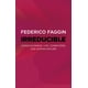thumbnail image 1 of Libro Essentia Irreducible, 1 of 1