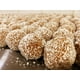 thumbnail image 2 of Cocadas con manjar, 2 of 2