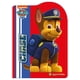 thumbnail image 1 of Libro Chase-Qp Paw Patrol, 1 of 3
