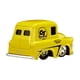 thumbnail image 4 of Coche fundido a presión Little Tikes CarTuned 2 Pack Asset Series 3, 4 of 6