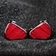 thumbnail image 2 of Fanmusic Truthear X Crinacle Zero:Red Dual Dynamic, 2 of 3