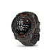 thumbnail image 1 of Smartwatch Instinct 3 Solar 50 mm Negro Garmin, 1 of 6