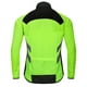 thumbnail image 5 of Cortavientos Ciclismo Deportivo, 5 of 6