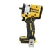 thumbnail image 3 of Llave de impacto inalámbrica DEWALT ATOMIC 20V MAX* 3/8 pulgadas DCF923B, 3 of 3