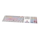 thumbnail image 2 of Protector De Piel De La Cubierta Del Teclado Para Apple Macbook Laptop Avid Pro Tools, 2 of 2