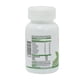 thumbnail image 3 of Té Verde Matcha + Vit C 400 mg x 60, 3 of 3