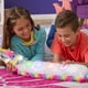 thumbnail image 2 of Juguete Interactivo Furby DJ Super Snuggly Rainbow 81 cm, 2 of 3