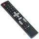 thumbnail image 3 of Control Remoto Universal Alternativo Para Tv RCA Smart Tv, 3 of 3