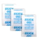 thumbnail image 1 of Absorbentes de humedad Adsorbco, 5 g x 50 paquetes de gel de sílice, 1 of 8