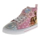 thumbnail image 1 of Zapatillas Disney Princess para niños y niñas Ariel Jasmine Tiana Moana, 1 of 8