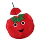 thumbnail image 1 of Disfraz Infantil De Tela No Tejida, Disfraz De Fruta, Disfraz De Fiesta, Tomate, 1 of 3