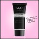 thumbnail image 2 of Primer facial NYX PROFESSIONAL MAKEUP Studio Perfect Clear, 2 of 5