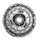 thumbnail image 1 of Kit Embrague Mitsubishi L200 Katana 2.4 2019 2022, 1 of 2