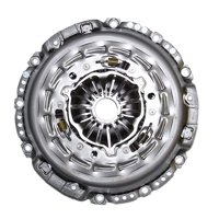 Repuestos Del Sol - Kit Embrague Mitsubishi L200 Katana 2.4 2016 2018