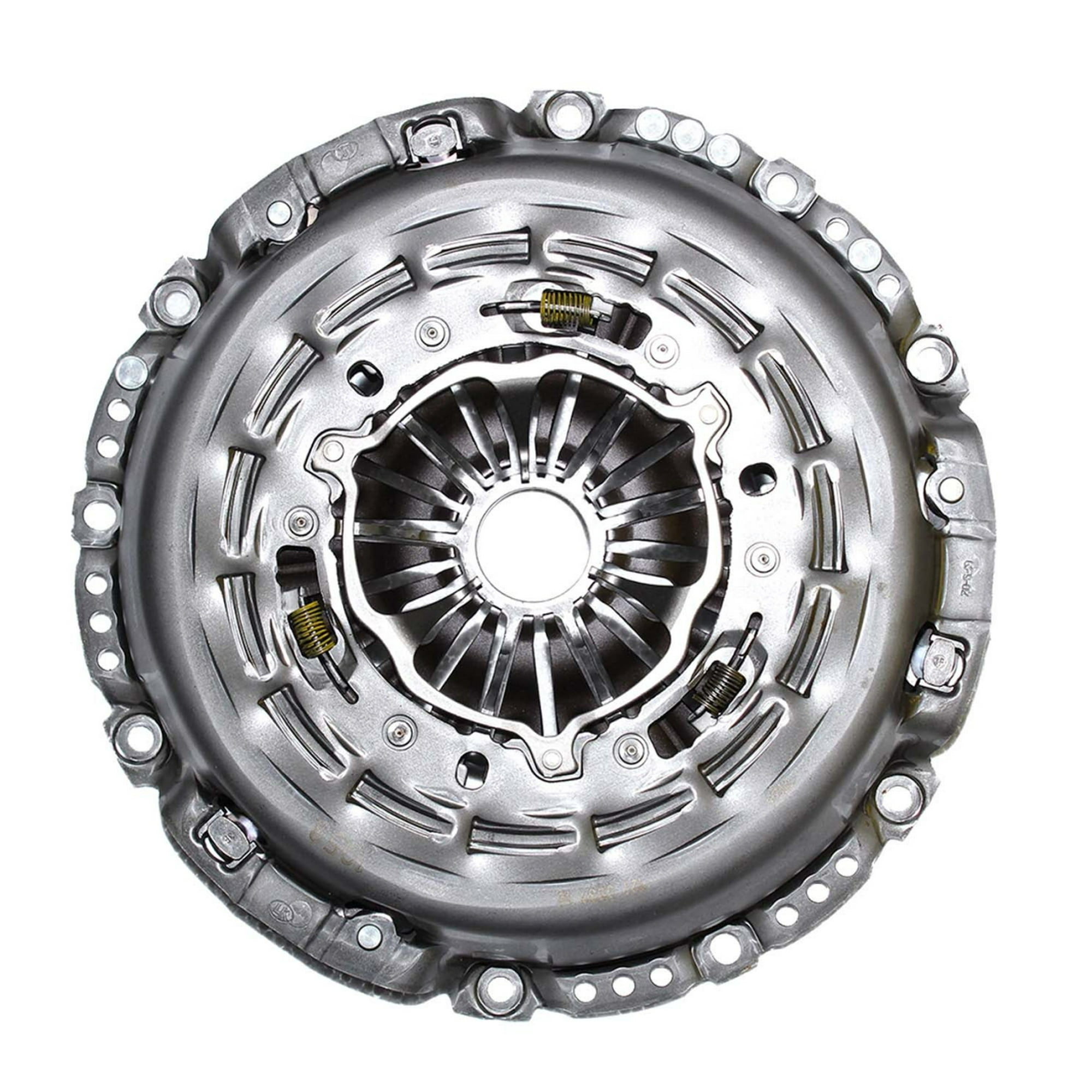 Repuestos Del Sol - Kit Embrague Mitsubishi L200 Katana 2.4 2016 2018