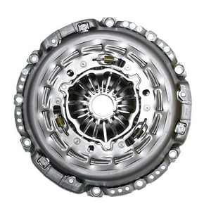 Repuestos Del Sol - Kit Embrague Mitsubishi L200 Katana 2.4 2019 2022