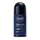 thumbnail image 1 of Desodorante Roll On Nivea Deep, 1 of 6