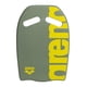 thumbnail image 3 of Swim Kickboard Arena, unisex, para adultos, para ayudar a entrenar, 3 of 4