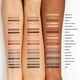 thumbnail image 5 of Sombra en barra Laura Mercier Caviar Shimmer resistente al agua, 5 of 9