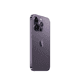 thumbnail image 3 of Apple iPhone 14 Pro 256GB Morado Reacondicionado, 3 of 4