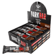 thumbnail image 1 of Box 8 Barritas de Proteína Darkness - Crema de Avellanas con Chocolate, 1 of 2