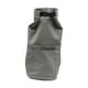 thumbnail image 4 of Bolsa De Almacenamiento Para Linterna De Camping, Bolso Con Cordón Para Picnic, Senderismo, Mochilero, Color Gris, 4 of 5