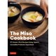 thumbnail image 1 of Libro de Cocina Tuttle Publishing El Miso 87 Recetas, 1 of 1