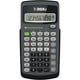 thumbnail image 1 of Calculadora Texas Instruments TI-30Xa de 10 dígitos, 1 of 3