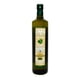 thumbnail image 2 of ACEITE DE OLIVA ROSSETITI 500ML, 2 of 4
