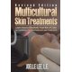 thumbnail image 1 of Edición revisada del libro Multicultural Skin Treatments, 1 of 1